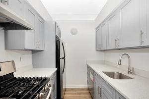 featured image of 17020 Crocheron Ave #206
