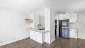 200 E 27th St #9P - Photo 1 of 1