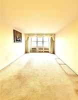 featured image of 1530 E 8th St #6N