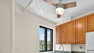 1555 Unionport Rd #7B - Photo 1 of 1