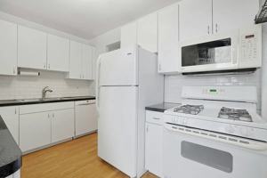 featured image of 3601 Johnson Ave #4D
