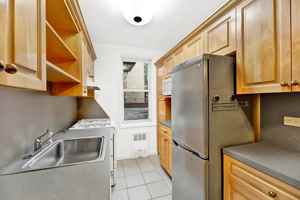 featured image of 9411 Shore Rd #1I