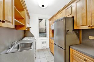 9411 Shore Rd #1I - Photo 1 of 1