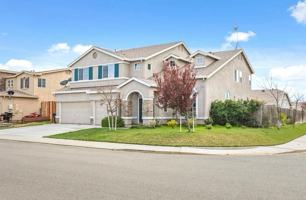 featured image of 13721 Santa Lucia Dr