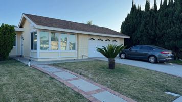 featured image of 4502 Wyngate Cir