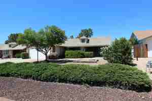 featured image of 24730 Cornstalk Rd