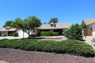 24730 Cornstalk Rd - Photo 1 of 1