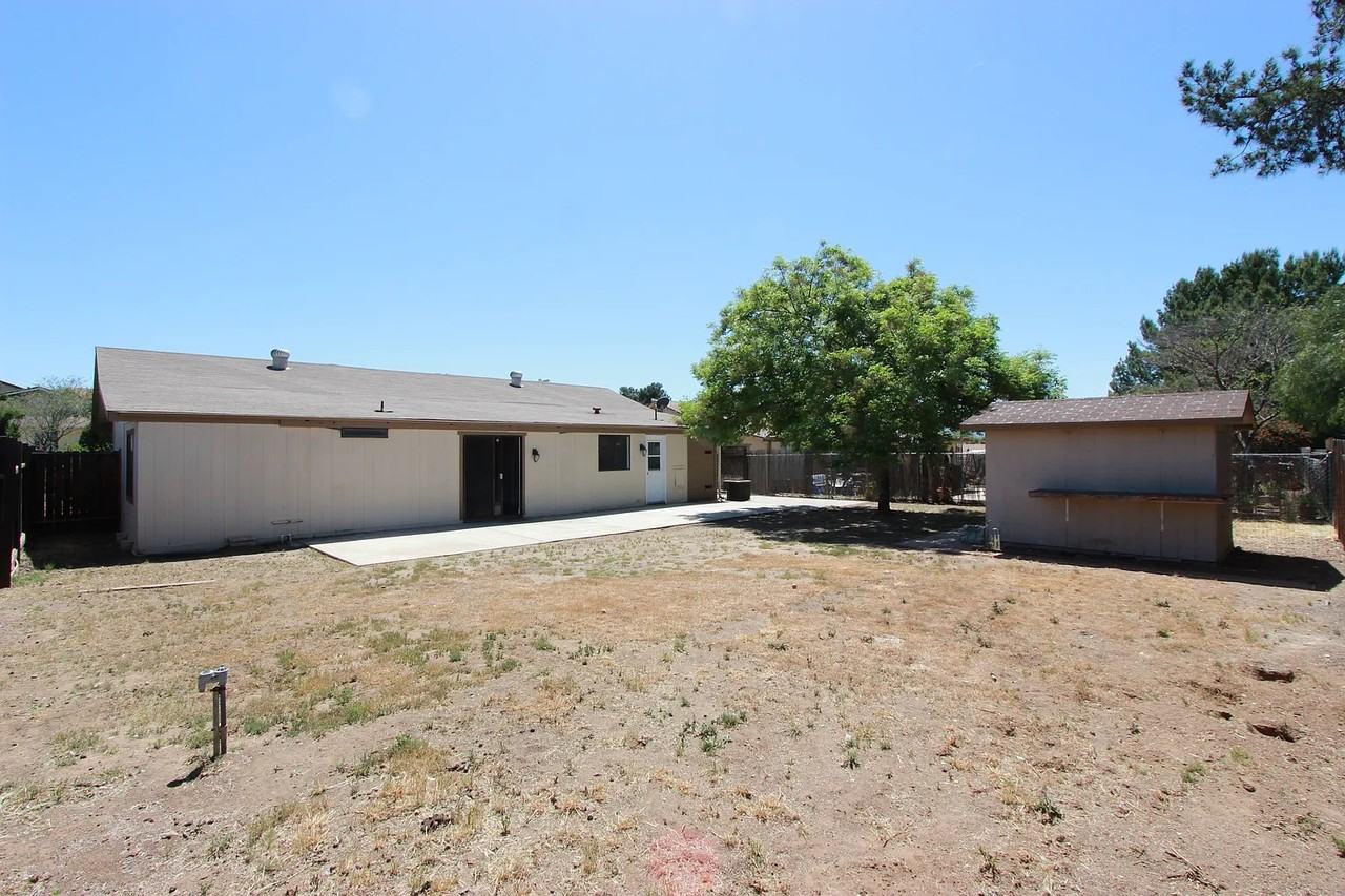 24730 Cornstalk Road - Photo 2 of 13