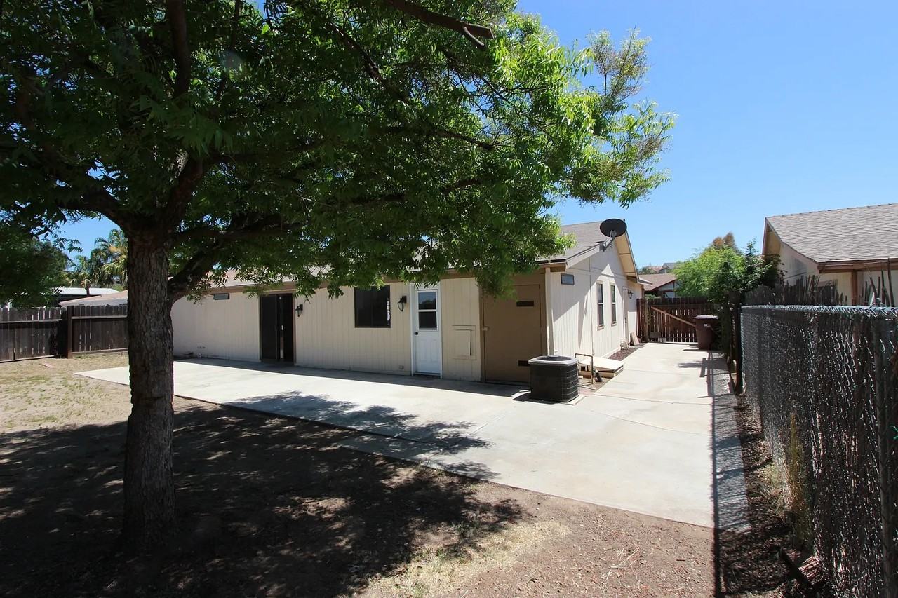 24730 Cornstalk Road - Photo 3 of 13