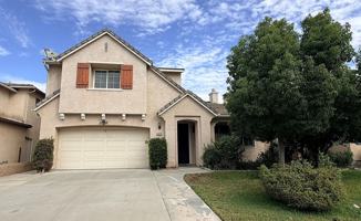 featured image of 13962 Star Ruby Ave