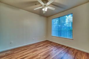 featured image of 1060 S 3rd St #181