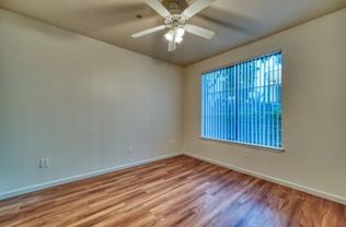 1060 S 3rd St #181 - Photo 1 of 1