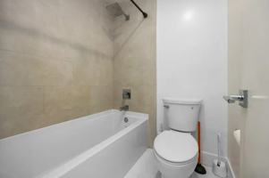 featured image of 278 N Wilshire Ave #A10