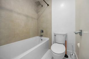 278 N Wilshire Ave #A10 - Photo 1 of 1