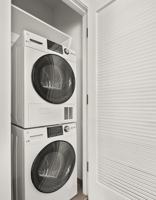 featured image of 481 South Mathilda Avenue #229