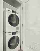 481 South Mathilda Avenue #229 - Photo 1 of 1