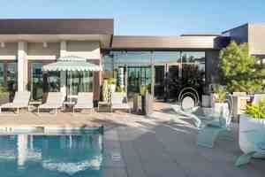 featured image of 401 Willow Ave #212