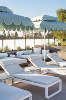 401 Willow Avenue #332 - Photo 1 of 1