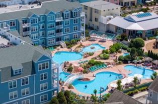 9907 Seapointe Blvd #189A - Photo 1 of 1