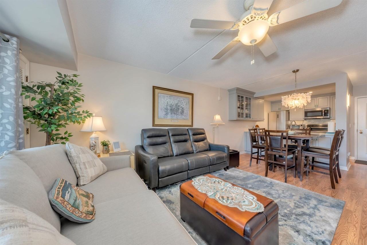 9907 Seapointe Boulevard #78A - Photo 2 of 15