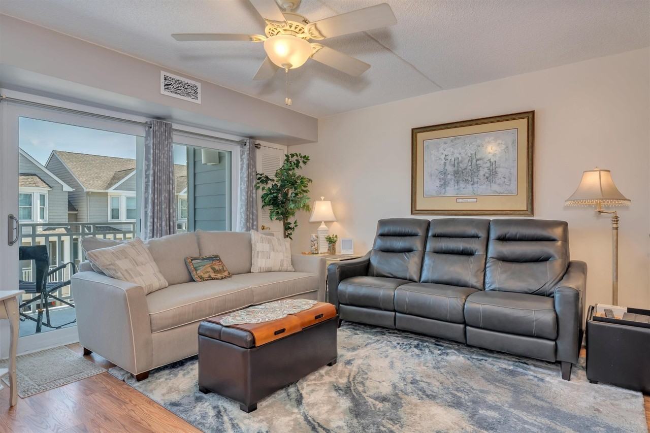 9907 Seapointe Boulevard #78A - Photo 3 of 15