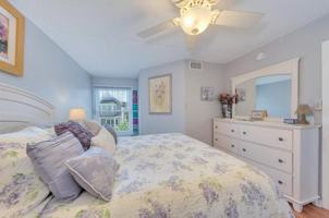 featured image of 9907 Seapointe Boulevard #78A