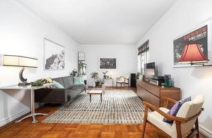 featured image of 4130 46th St