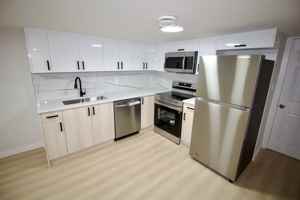 featured image of 7107 46a St Bsmt #Bsmt