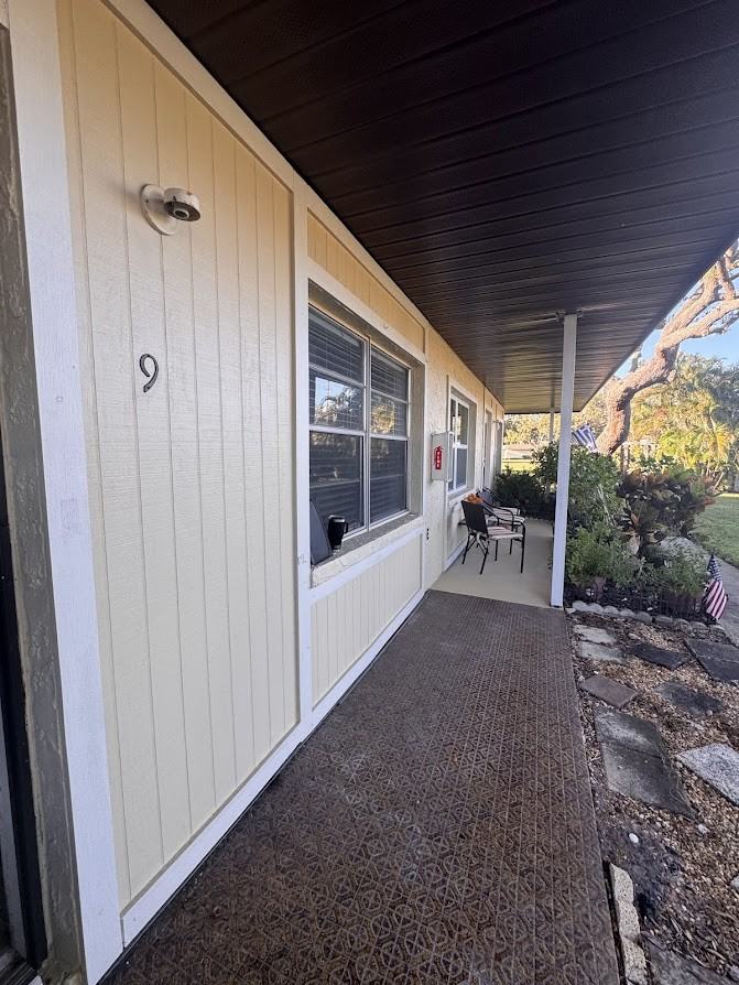 670 Green Valley Road #F9 - Photo 2 of 23