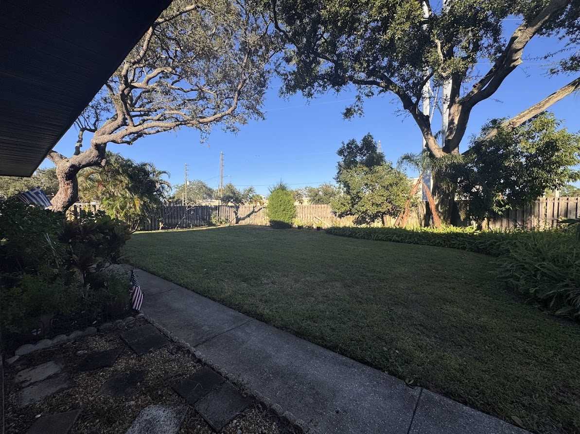 670 Green Valley Road #F9 - Photo 3 of 23