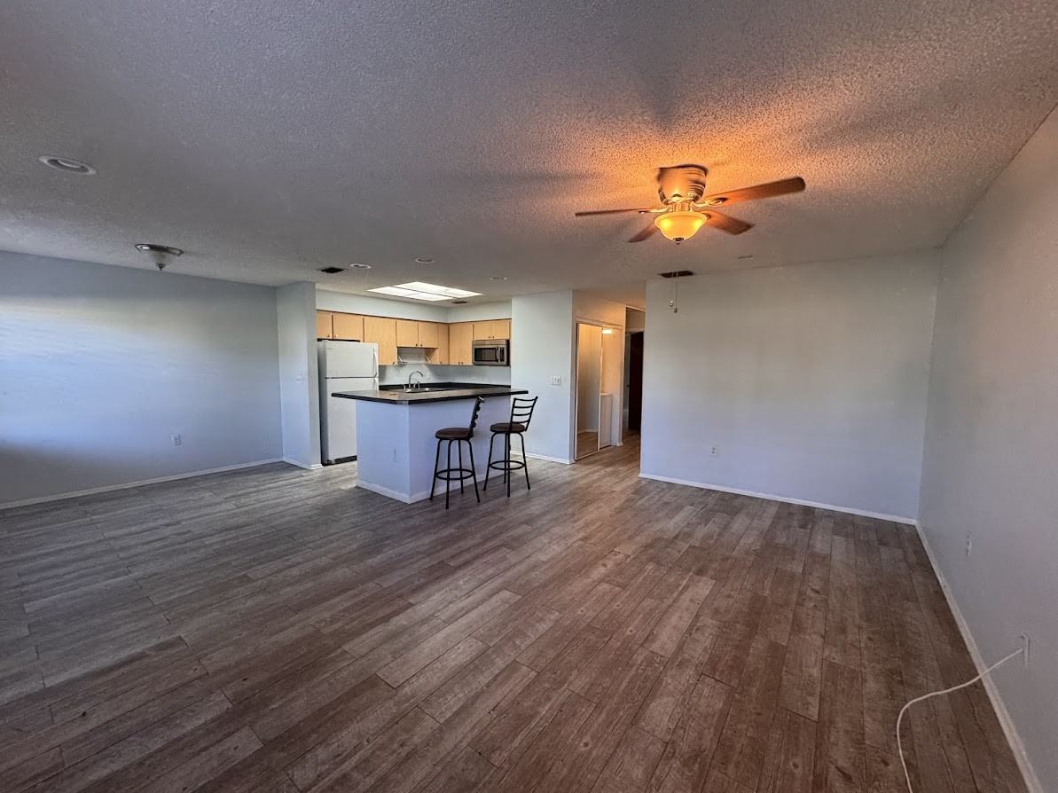 670 Green Valley Road #F9 - Photo 6 of 23