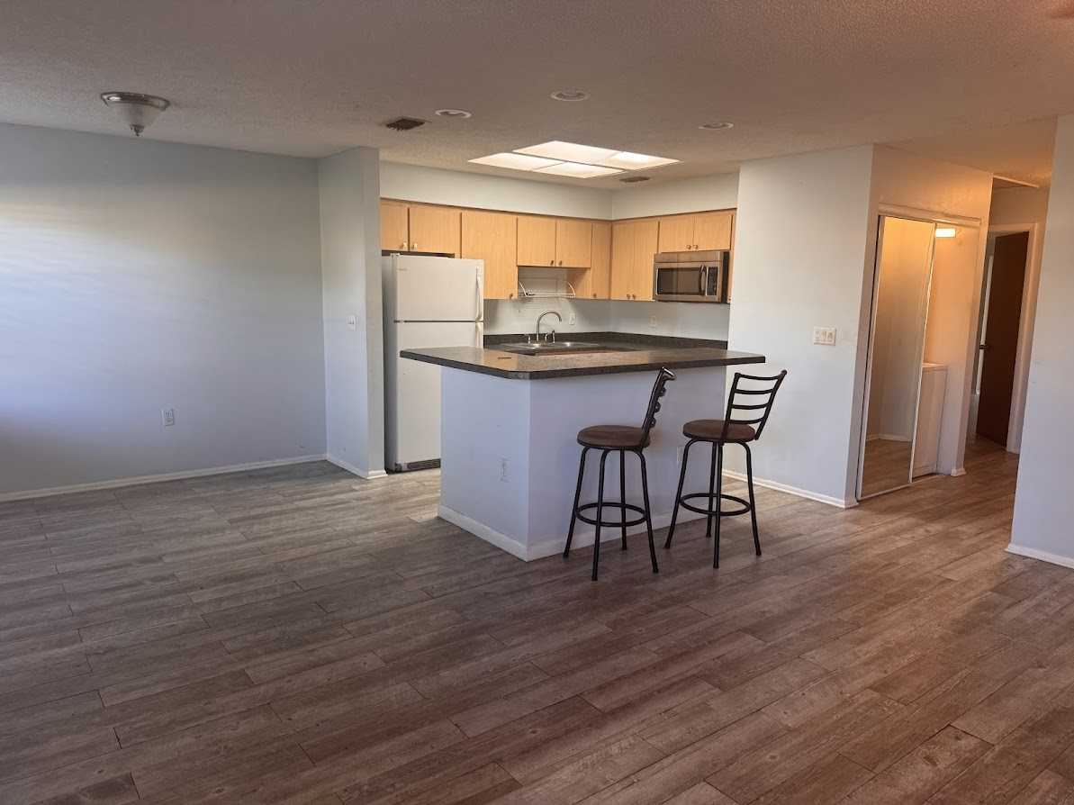 670 Green Valley Road #F9 - Photo 7 of 23