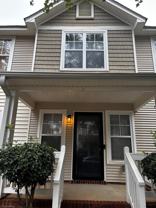 8319 Brickle Ln - Photo 1 of 1