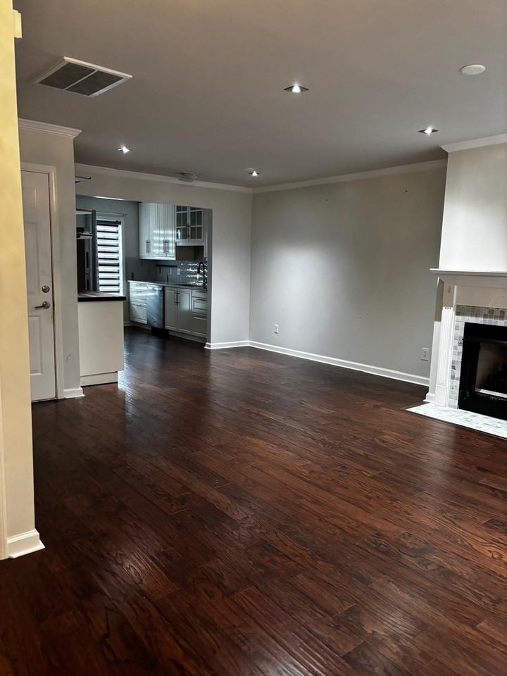 8319 Brickle Lane - Photo 2 of 14