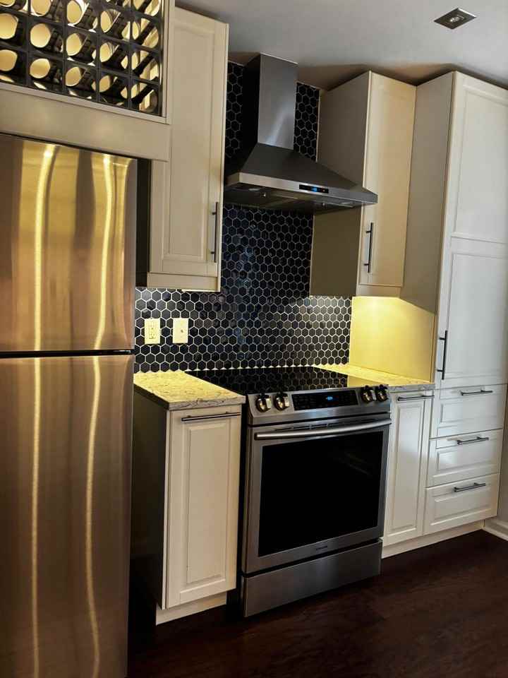 8319 Brickle Lane - Photo 3 of 14