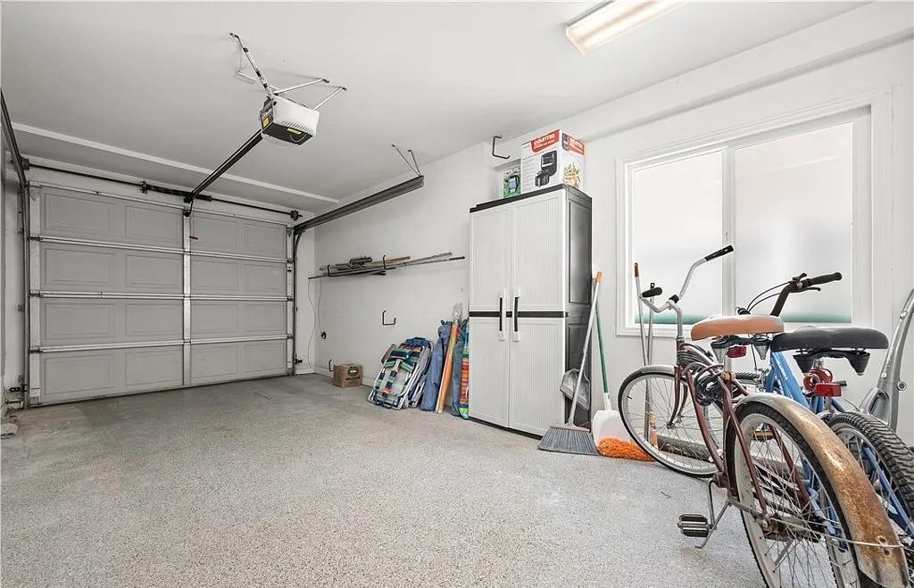 500 Cagney Ln - Photo 2 of 17