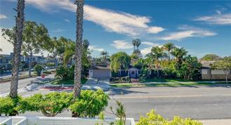 707 Avocado Ave - Photo 1 of 1