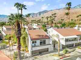 featured image of 1364 S Camino Real