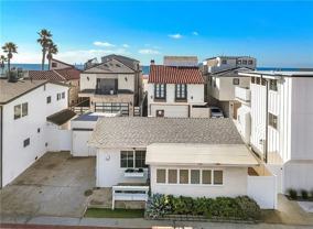 6805 Seashore Dr - Photo 1 of 1