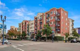 235 Market St - Photo 1 of 1