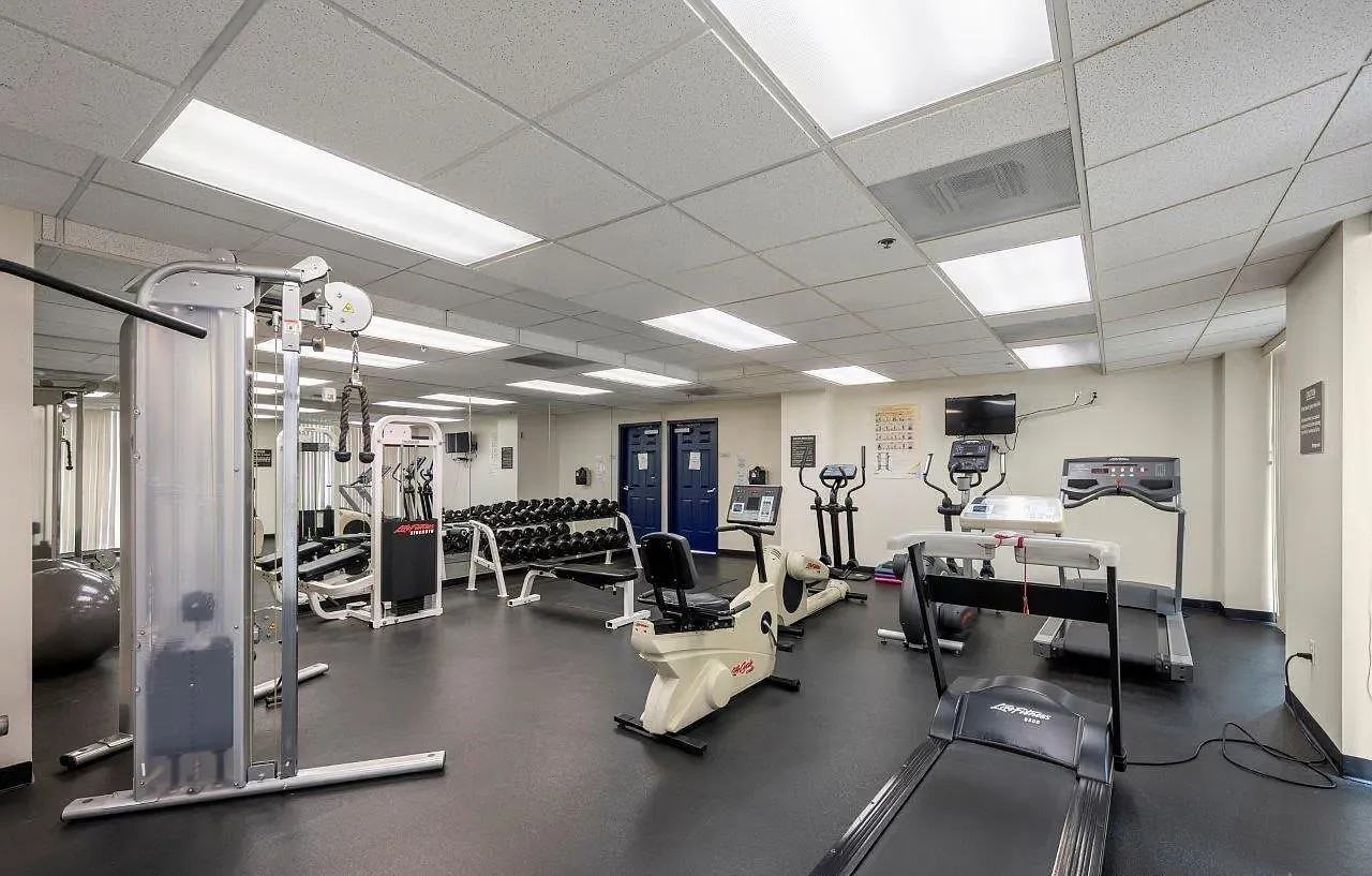 235 Market St - Photo 2 of 20