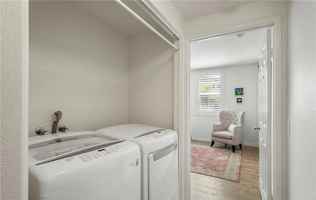 featured image of 31361 Taylor Ln