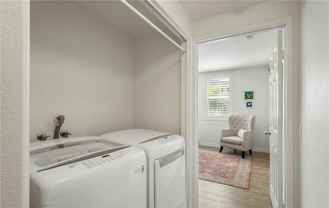 31361 Taylor Ln - Photo 1 of 1