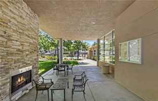 featured image of 31387 Taylor Ln