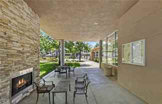 31387 Taylor Ln - Photo 1 of 1