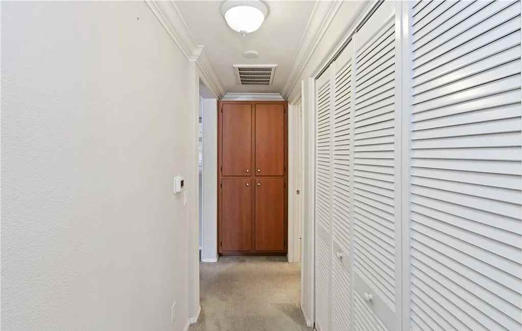 31387 Taylor Ln - Photo 3 of 29