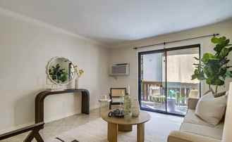 10226 Black Mountain Rd - Photo 1 of 1