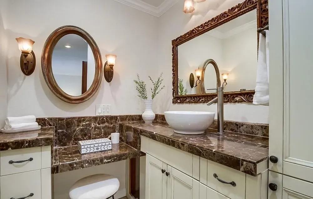 10226 Black Mountain Rd - Photo 2 of 22