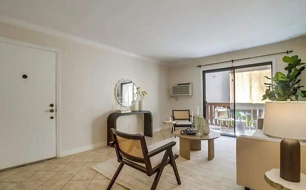 10226 Black Mountain Rd - Photo 3 of 22