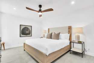 1655 E Palm Canyon Dr - Photo 1 of 1